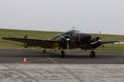 134IMG_5851