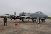 137IMG_5866