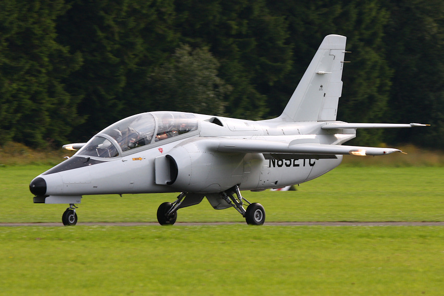 26IMG_7969