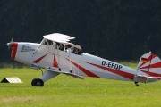 03IMG_8648