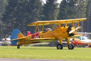 04IMG_8754