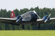 06IMG_8778