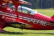 07IMG_8793