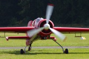 10IMG_8955