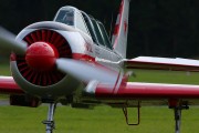 12IMG_9002