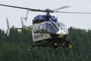 14IMG_9082