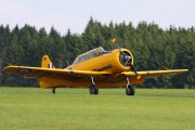 17IMG_9034