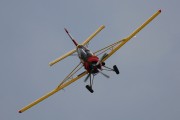 25IMG_7844