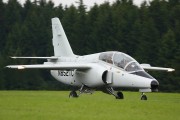 26IMG_7928