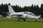 26IMG_7929