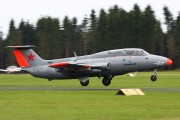 28IMG_8062