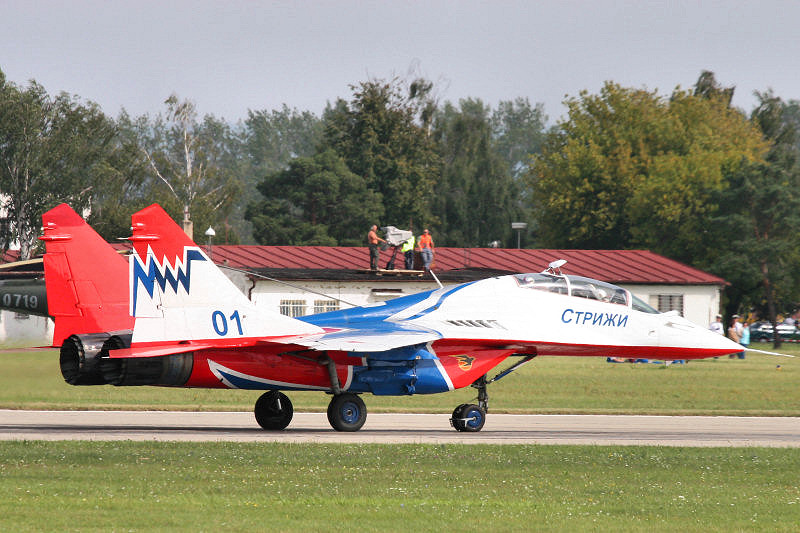 174IMG_9345