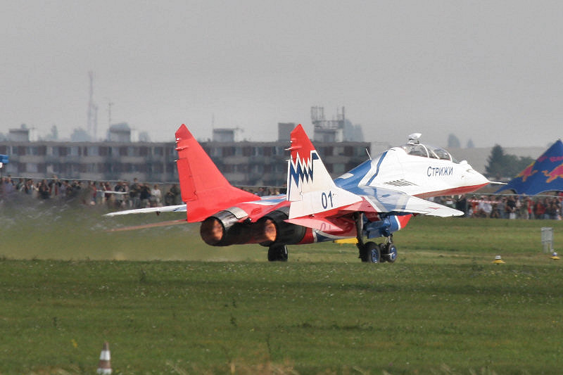 175IMG_9350