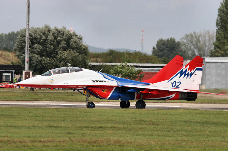 216IMG_9595