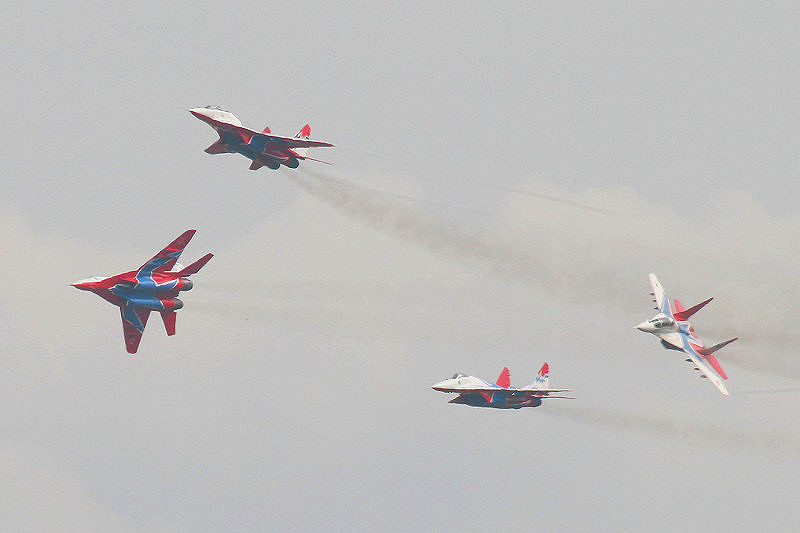 250IMG_9734