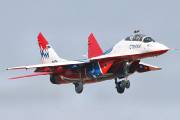 007IMG_8669