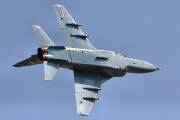 032IMG_8777