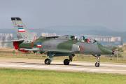 038IMG_8805