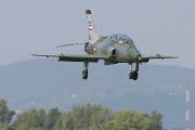 041IMG_8824