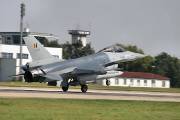 049IMG_8878