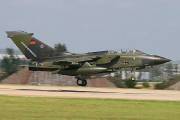 053IMG_8894