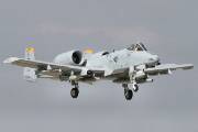 072IMG_8938