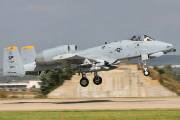 073IMG_8941
