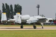 077IMG_8955