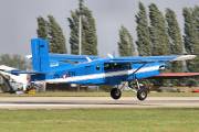 096IMG_9067