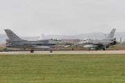 106IMG_9120