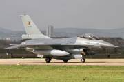 107IMG_9124