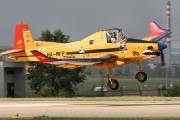 111IMG_9151