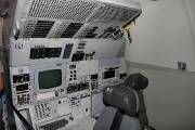 117IMG_9182