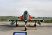 156IMG_9231