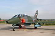 157IMG_9232
