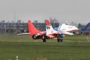 175IMG_9350