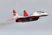 183IMG_9402