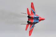 184IMG_9408