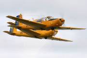 193IMG_9458