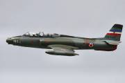 206IMG_9551