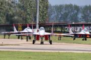 211IMG_9580