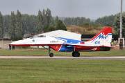 213IMG_9589