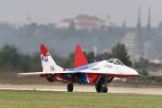 217IMG_9596