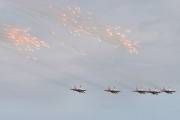 223IMG_9611