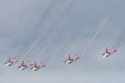 224IMG_9615