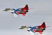 229IMG_9622