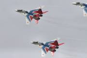 231IMG_9625