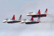 234IMG_9642