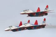 235IMG_9643