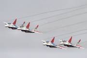 240IMG_9675
